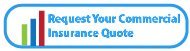 Commercial and Business Insurance Quotes