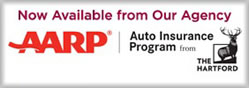 Hartford-AARP