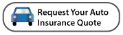 KDJ Auto Quote