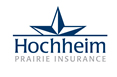 Hochheim Prairie Insurance Co.