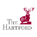 The Hartford