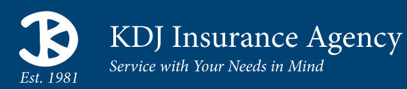 KDJ Insurance Agency