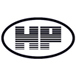 Hochheim Prairie Insurance Co.