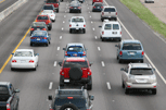 Schertz Auto Insurance Info