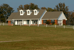 Marion and Schertz Home Insurance
