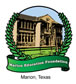 Marion Education Foundation